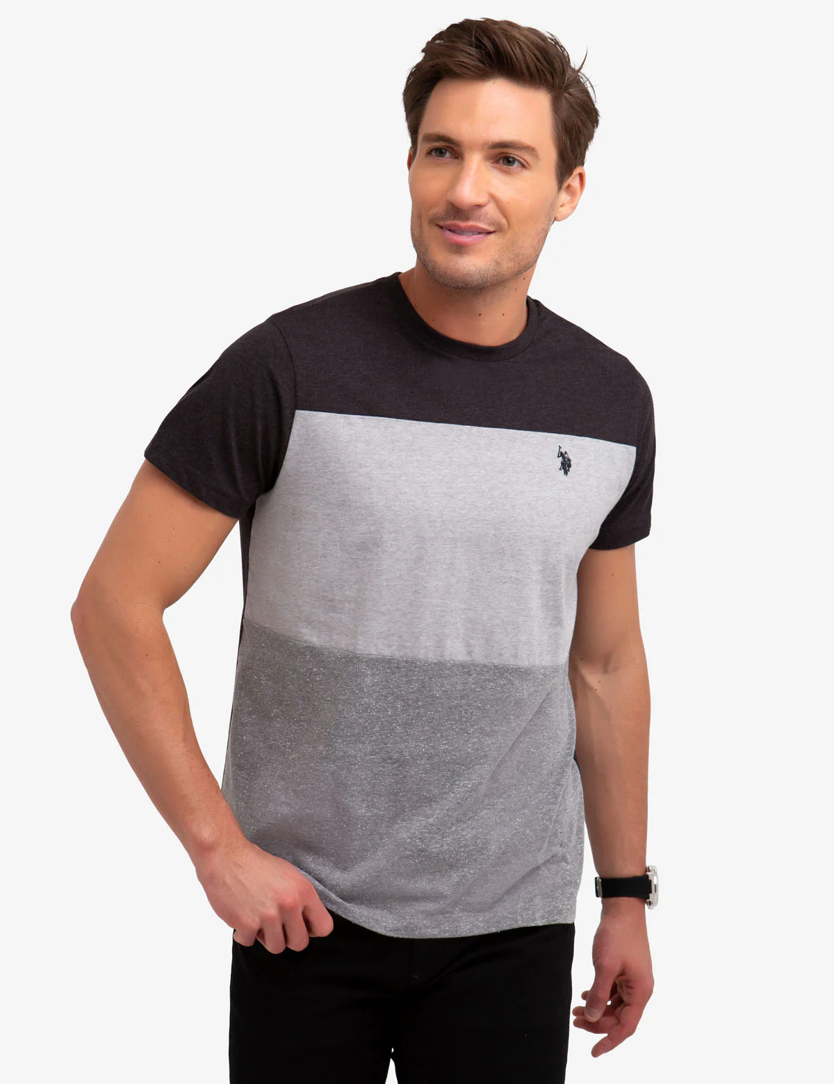 14058-colorblock-t-shirt-1.webp COLORBLOCK T-SHIRT