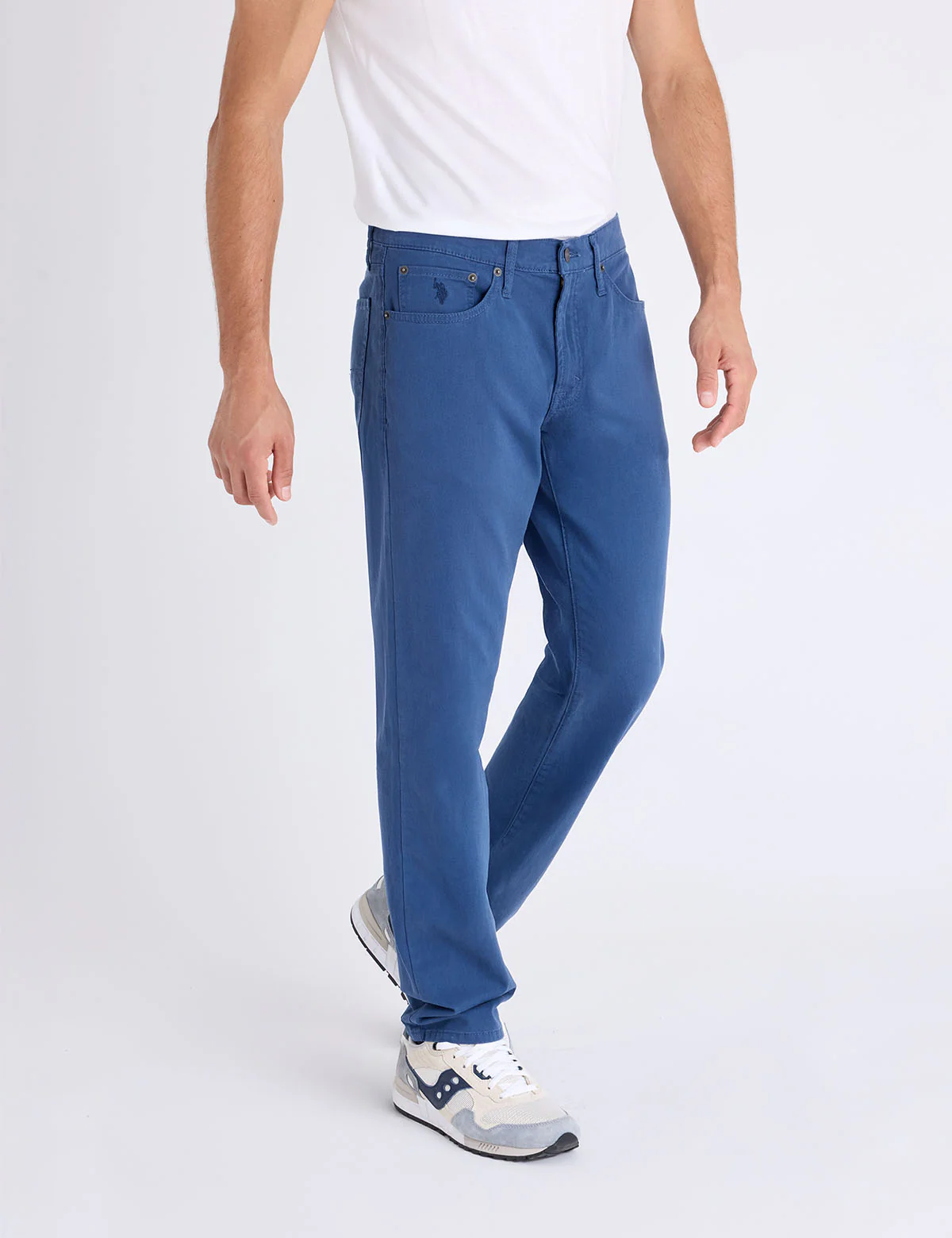 141-slim-straight-5-pocket-stretch-chino-pants-1.webp SLIM STRAIGHT 5 POCKET STRETCH CHINO PANTS