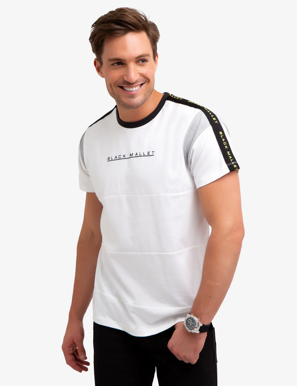 14145-side-stripe-t-shirt-1.webp SIDE STRIPE T-SHIRT