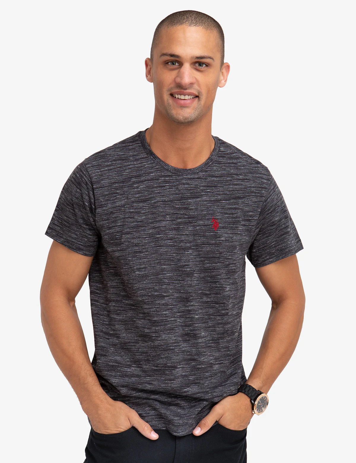 14377-space-dyed-crew-neck-t-shirt-1.webp SPACE DYED CREW NECK T-SHIRT