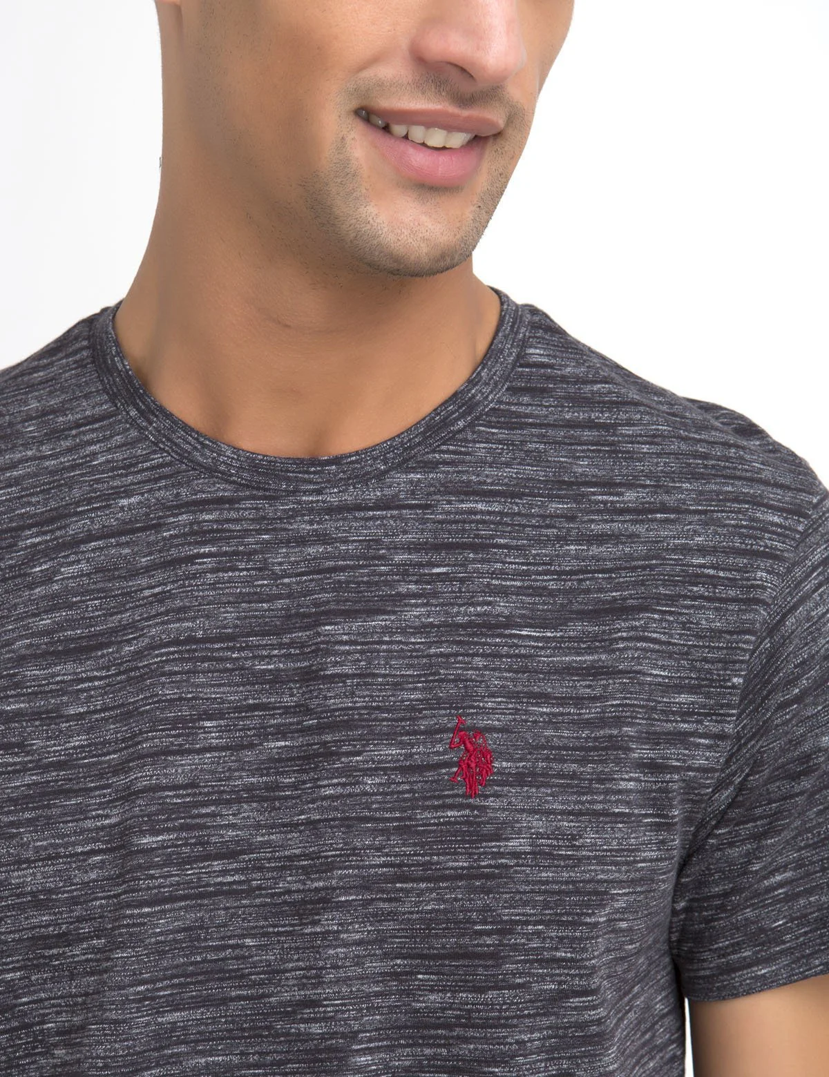 14377-space-dyed-crew-neck-t-shirt-2.webp SPACE DYED CREW NECK T-SHIRT