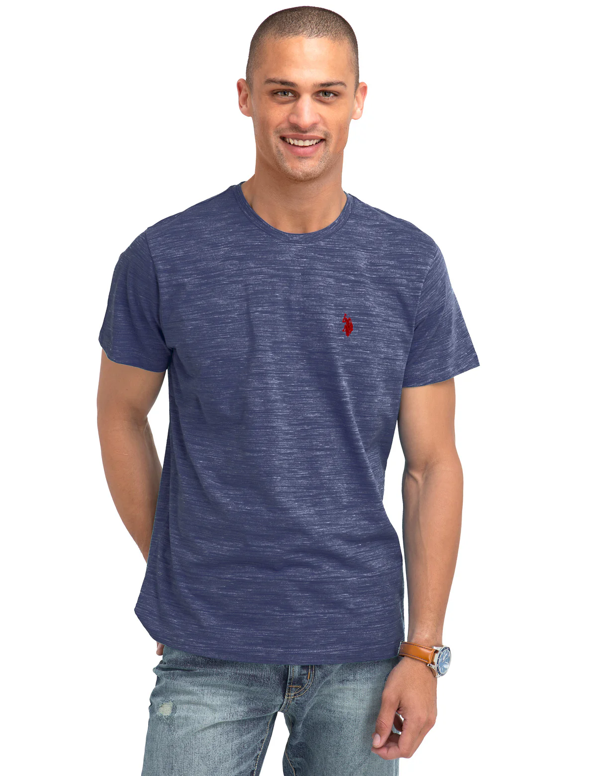 14377-space-dyed-crew-neck-t-shirt-3.webp SPACE DYED CREW NECK T-SHIRT