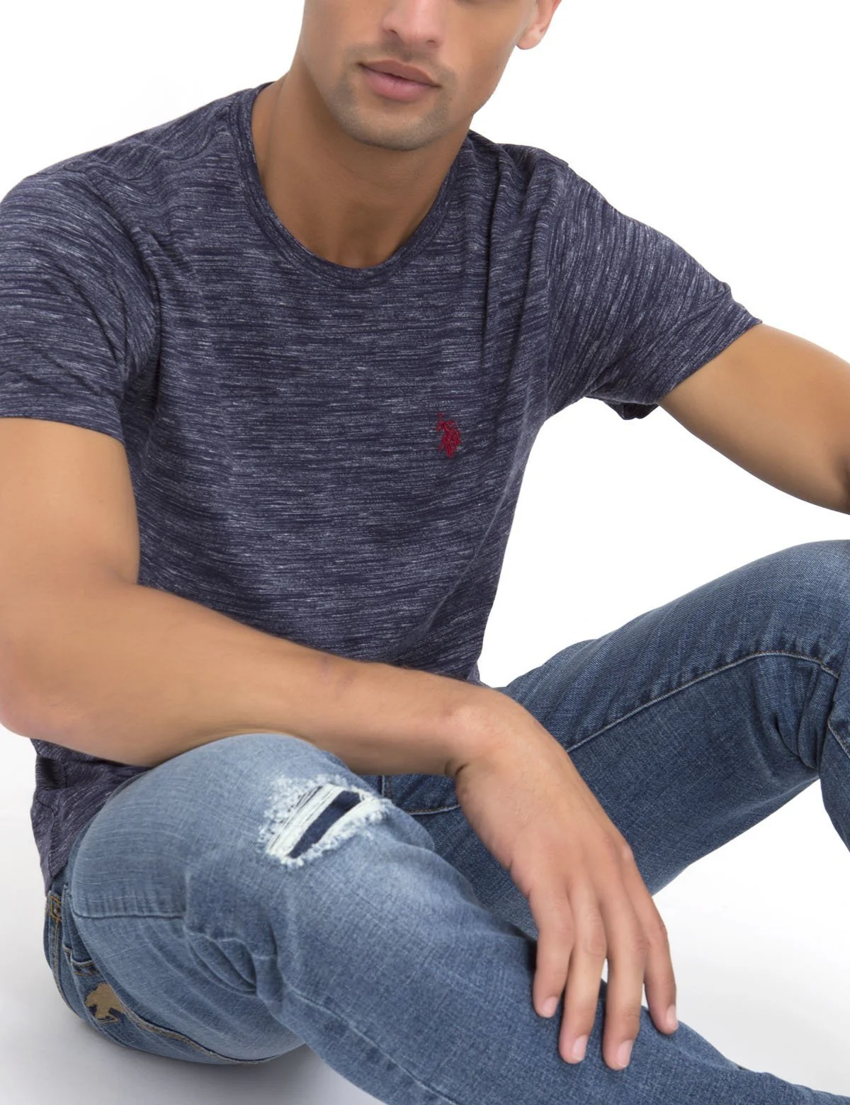 14377-space-dyed-crew-neck-t-shirt-4.webp SPACE DYED CREW NECK T-SHIRT