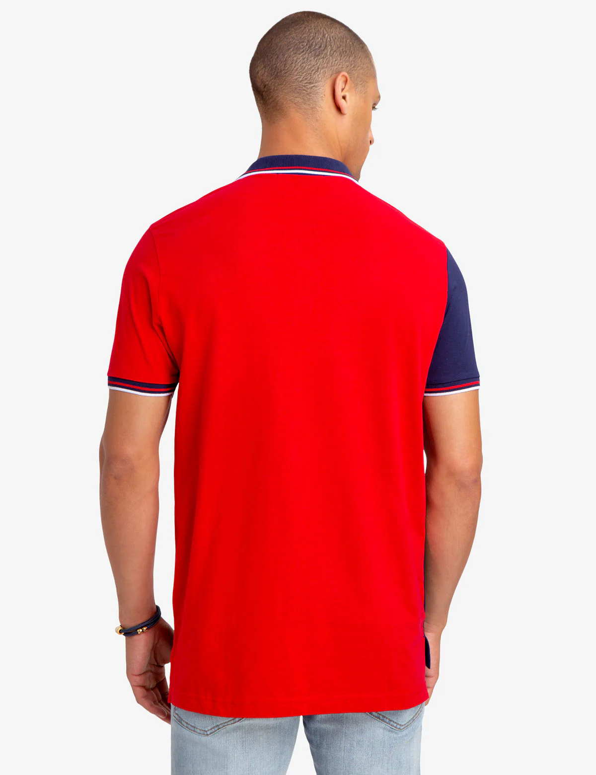 14409-diagonal-colorblock-jersey-polo-shirt-11.webp DIAGONAL COLORBLOCK JERSEY POLO SHIRT
