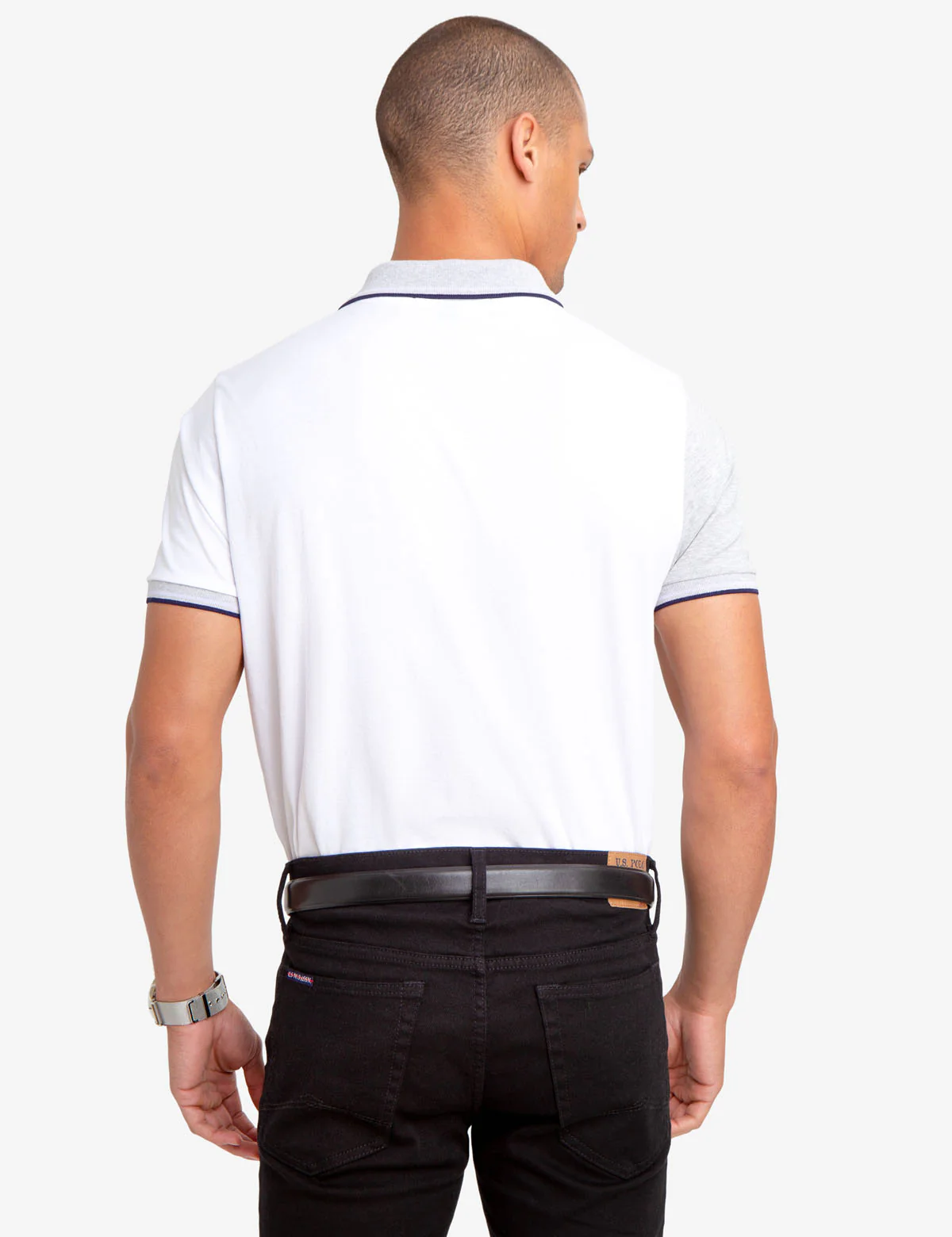 14409-diagonal-colorblock-jersey-polo-shirt-12.webp DIAGONAL COLORBLOCK JERSEY POLO SHIRT