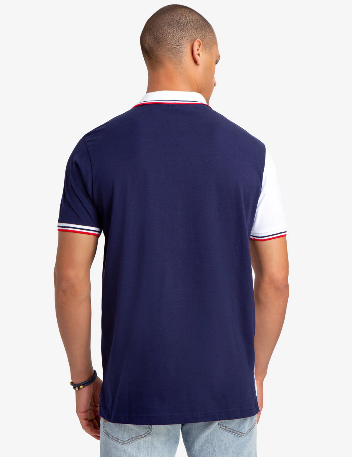 14409-diagonal-colorblock-jersey-polo-shirt-8.webp DIAGONAL COLORBLOCK JERSEY POLO SHIRT
