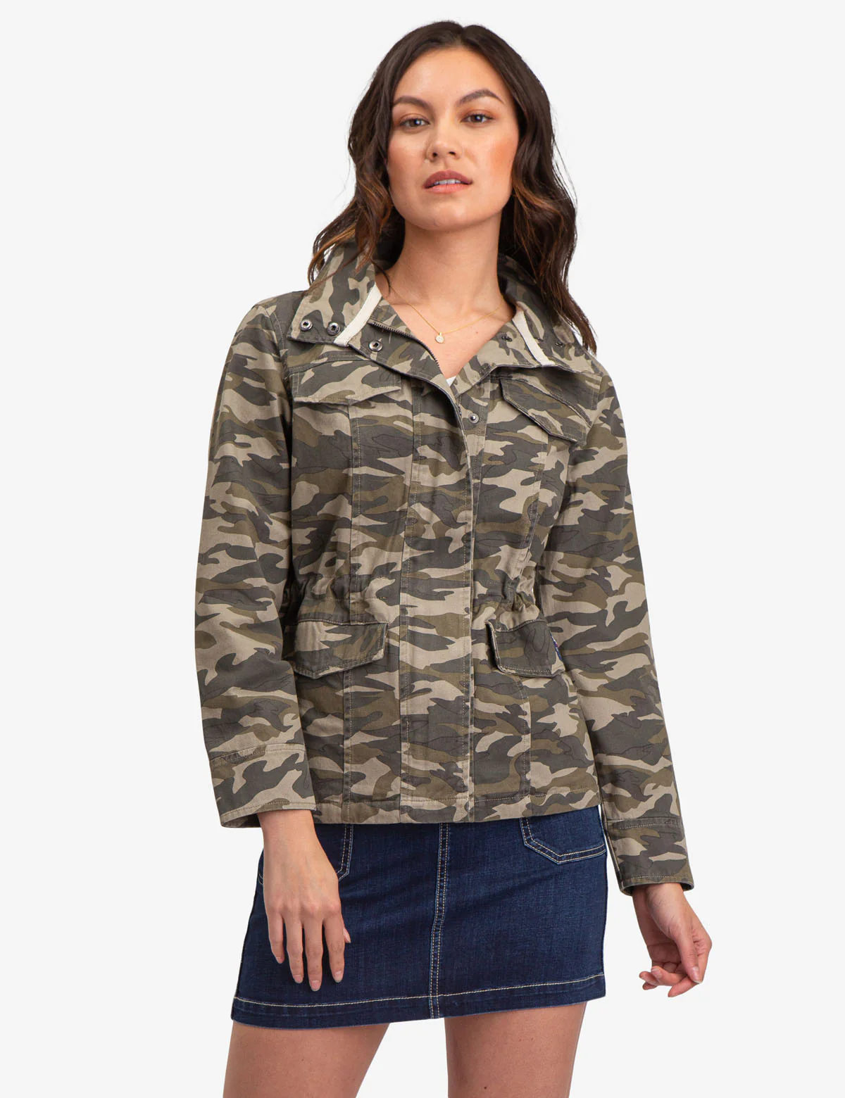 14459-camo-safari-jacket-1.webp CAMO SAFARI JACKET