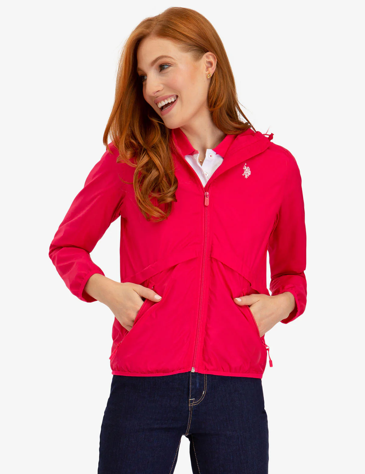 14470-essential-hooded-windbreaker-1.webp ESSENTIAL HOODED WINDBREAKER