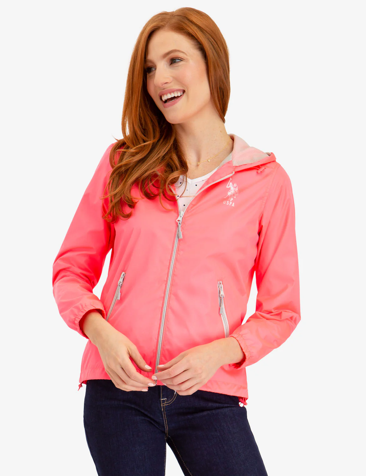 14543-neon-hooded-windbreaker-1.webp NEON HOODED WINDBREAKER