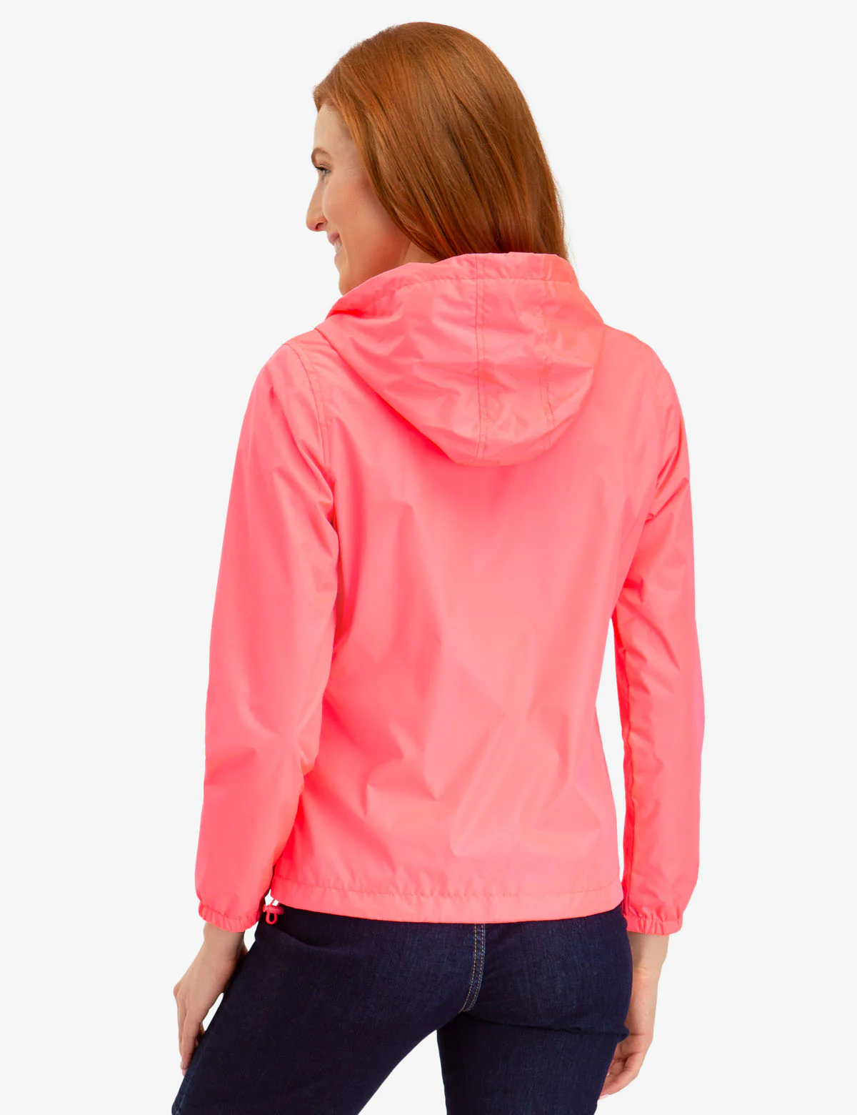14543-neon-hooded-windbreaker-4.webp NEON HOODED WINDBREAKER