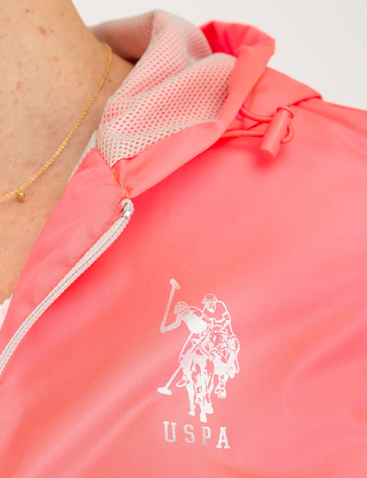 14543-neon-hooded-windbreaker-5.webp NEON HOODED WINDBREAKER