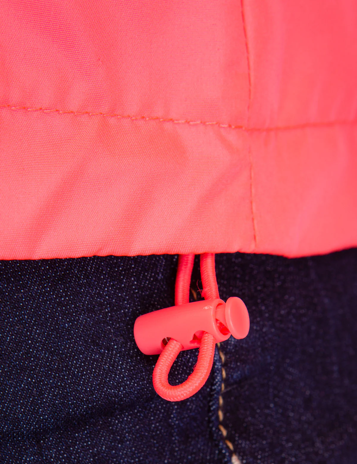 14543-neon-hooded-windbreaker-6.webp NEON HOODED WINDBREAKER