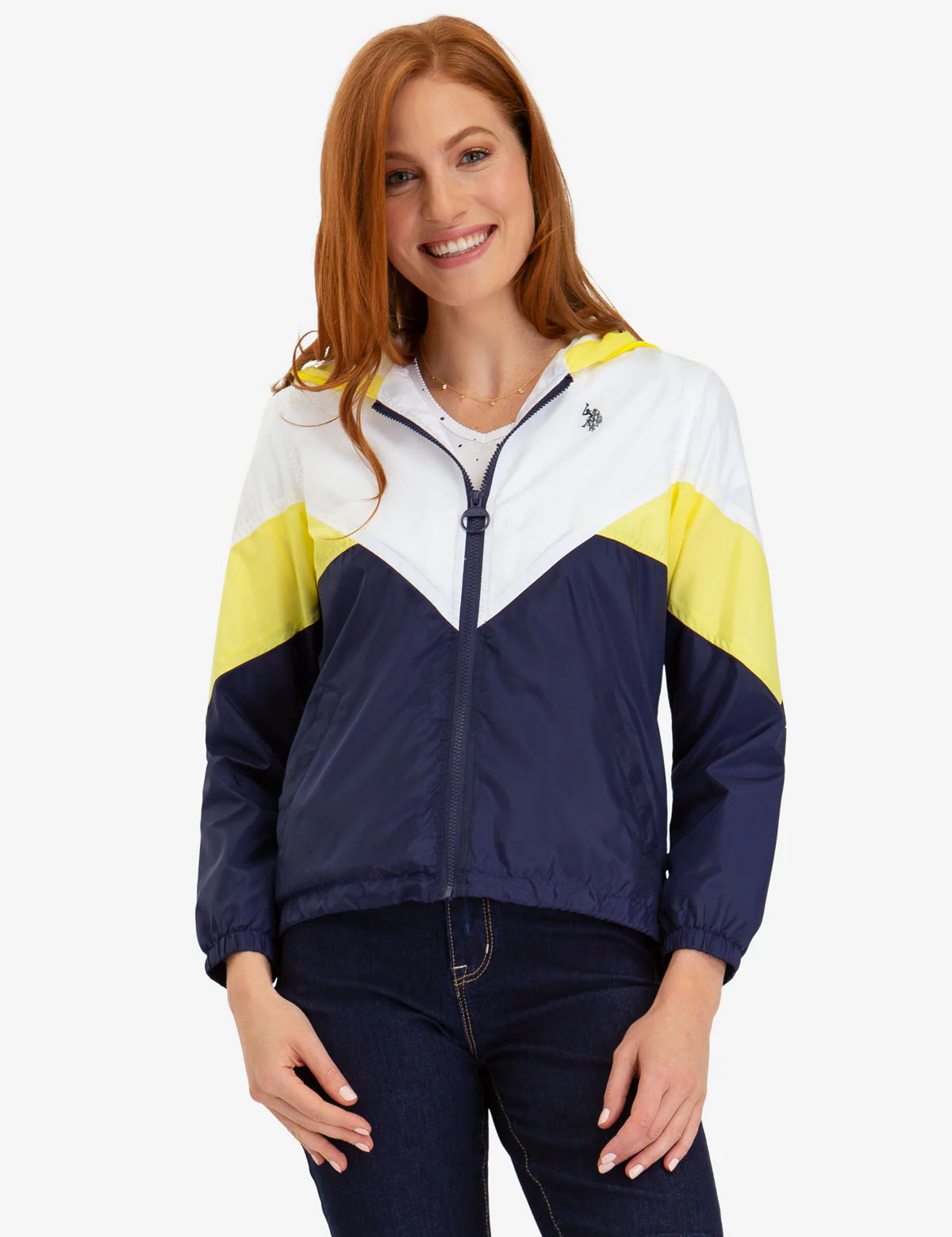 14555-colorlock-windbreaker-1.webp COLORLOCK WINDBREAKER
