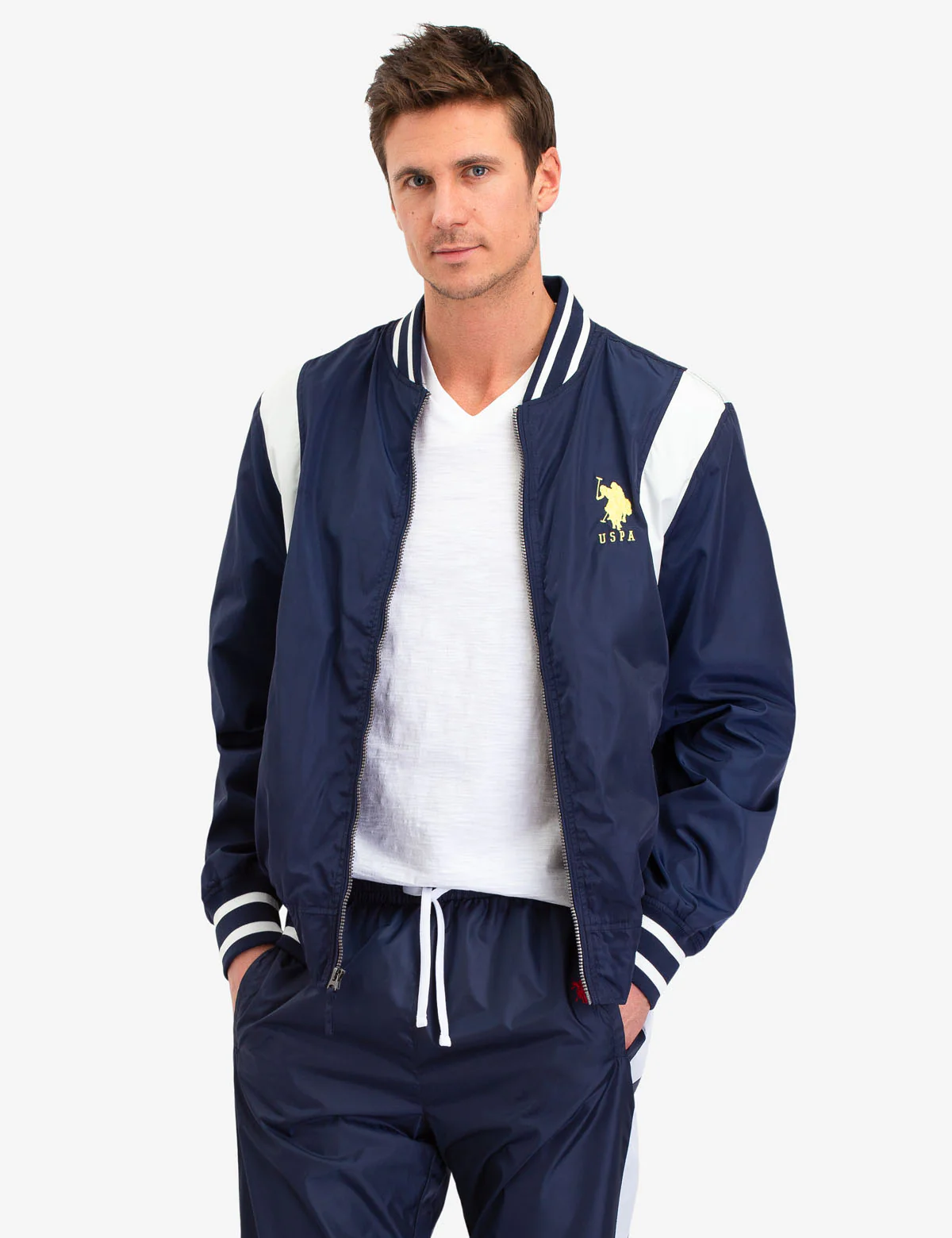 14561-bomber-jacket-1.webp BOMBER JACKET