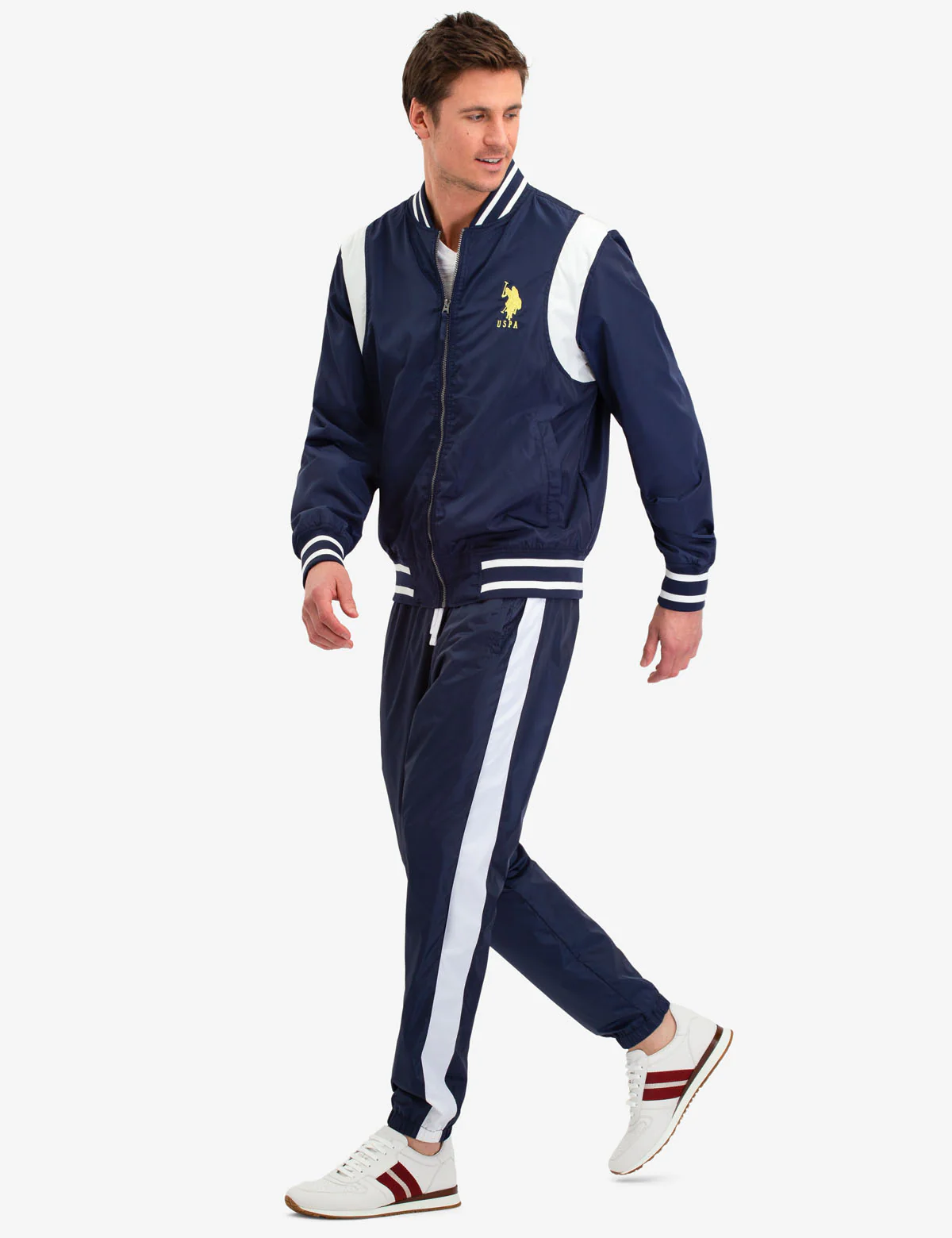 14561-bomber-jacket-2.webp BOMBER JACKET