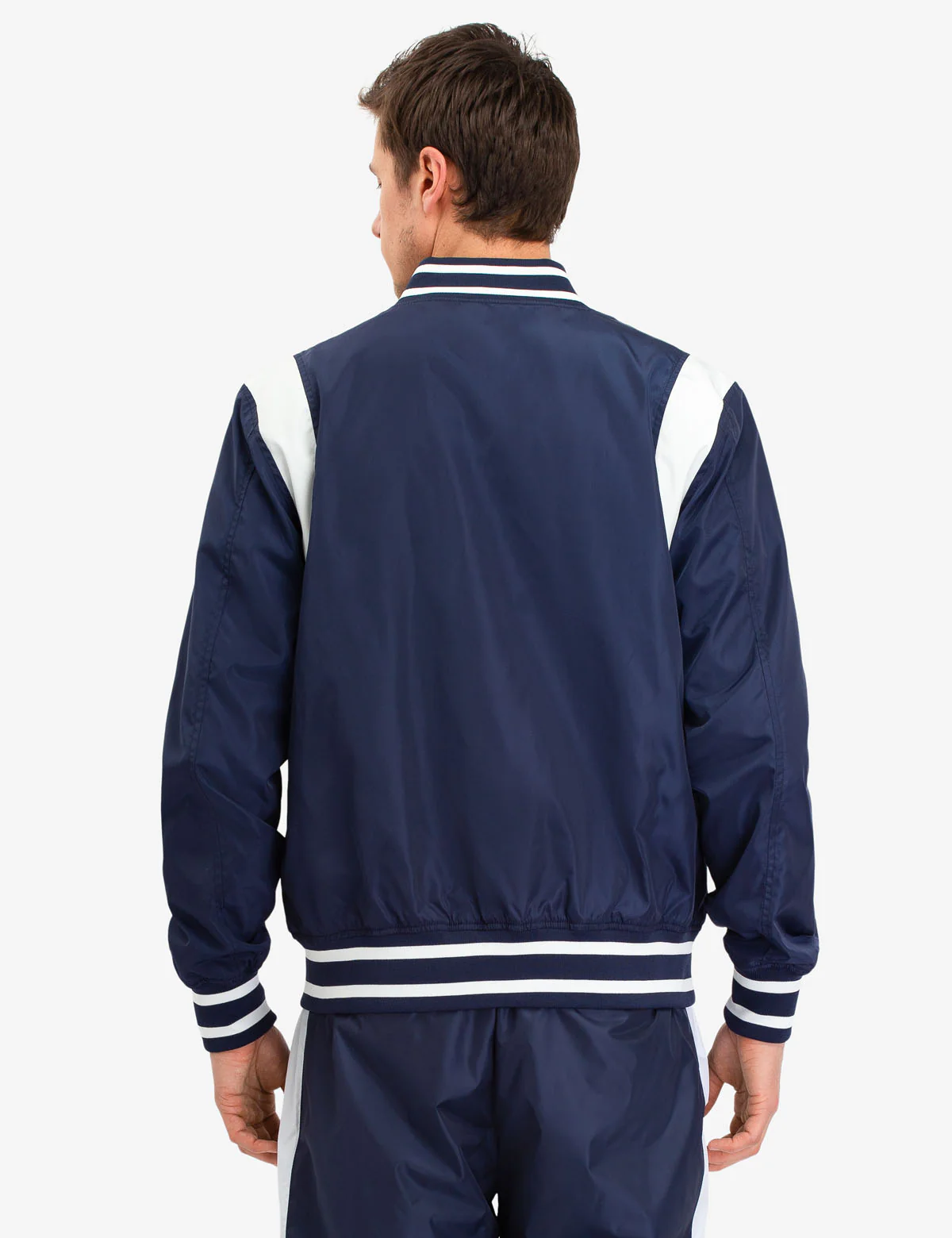 14561-bomber-jacket-3.webp BOMBER JACKET