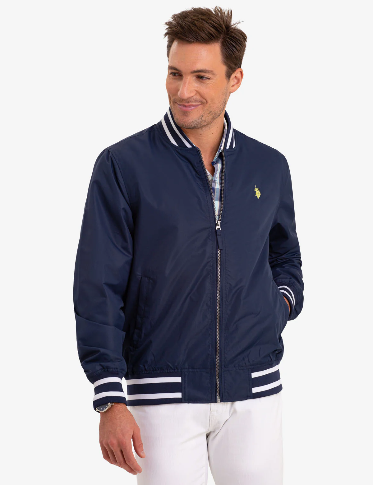 14567-bomber-jacket-1.webp BOMBER JACKET