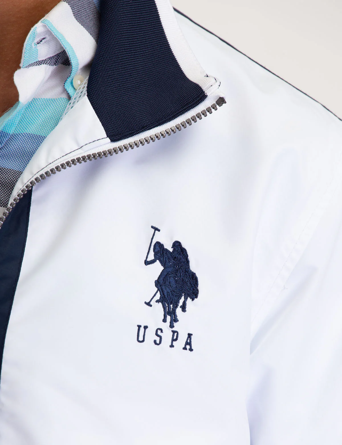 14659-usa-jacket-10.webp USA JACKET