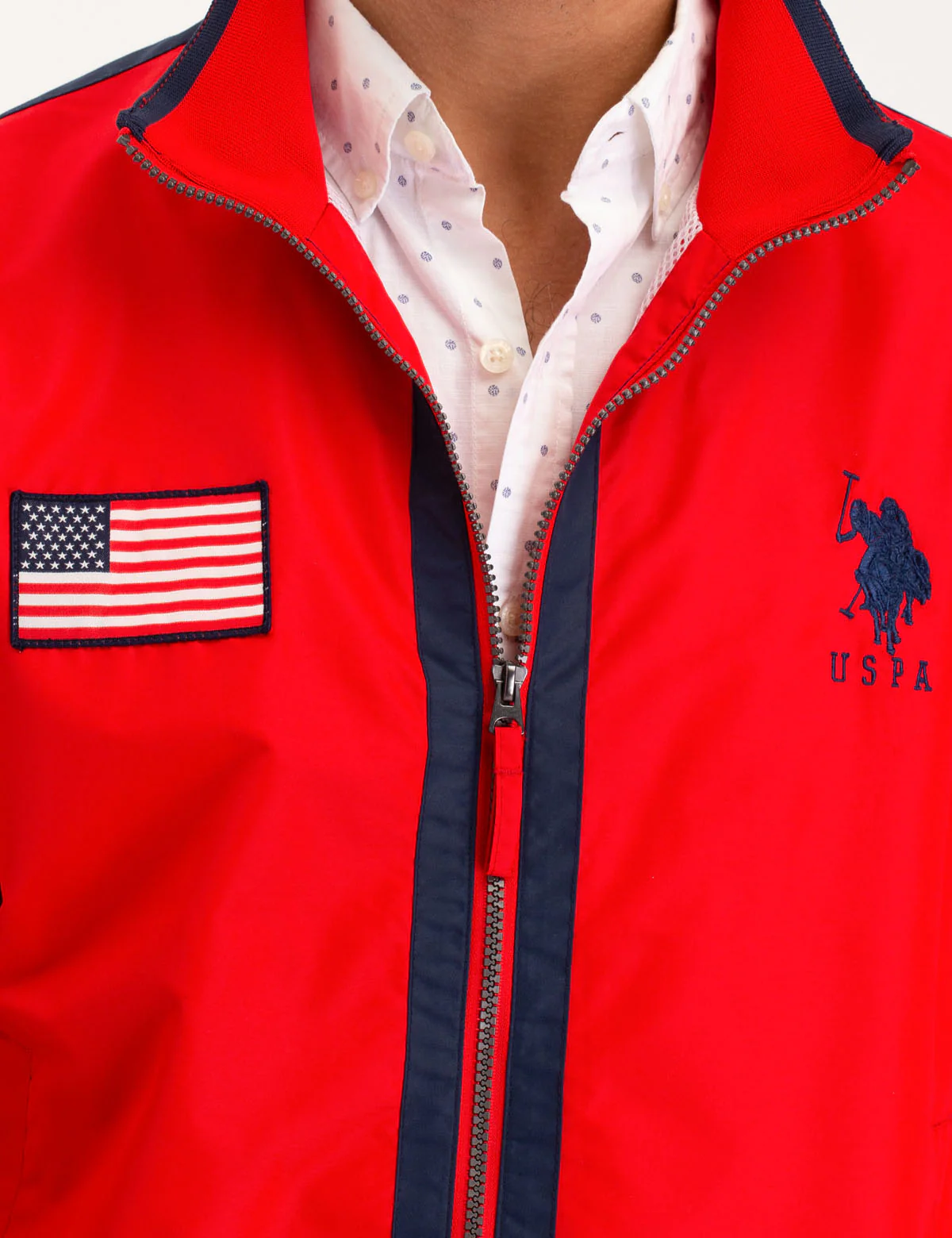 14659-usa-jacket-6.webp USA JACKET