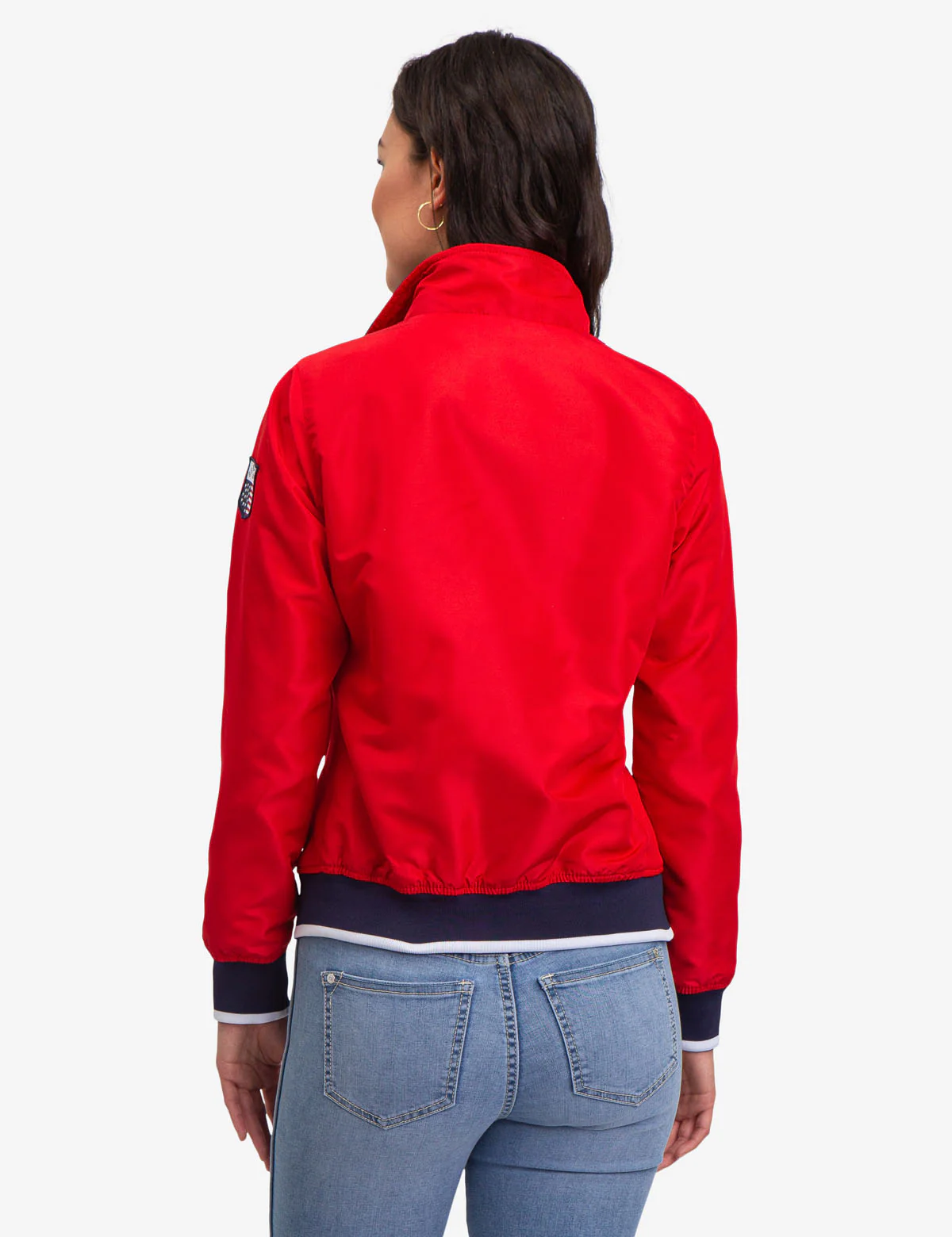 14670-yacht-jacket-10.webp YACHT JACKET