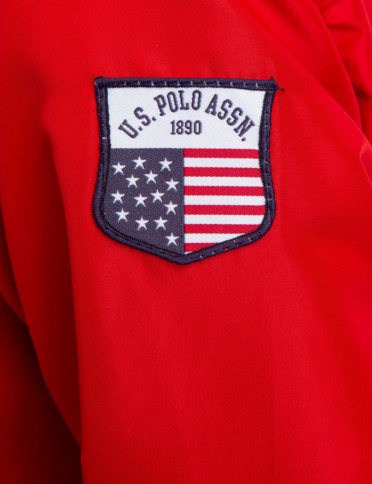 14670-yacht-jacket-11.webp YACHT JACKET