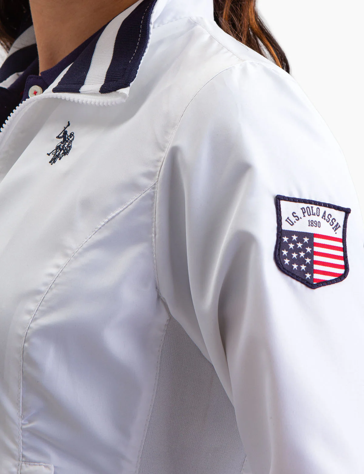 14670-yacht-jacket-15.webp YACHT JACKET