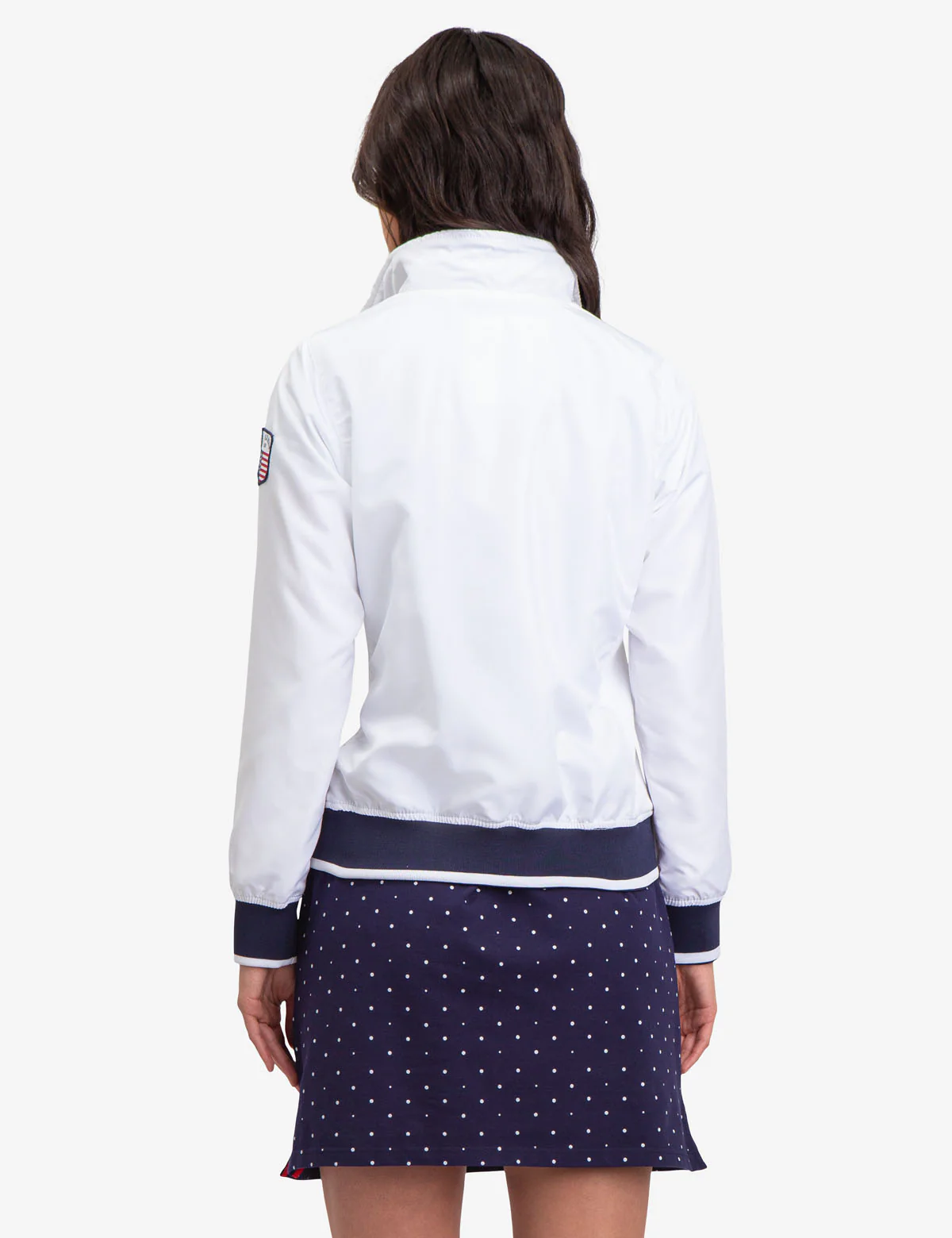 14670-yacht-jacket-16.webp YACHT JACKET