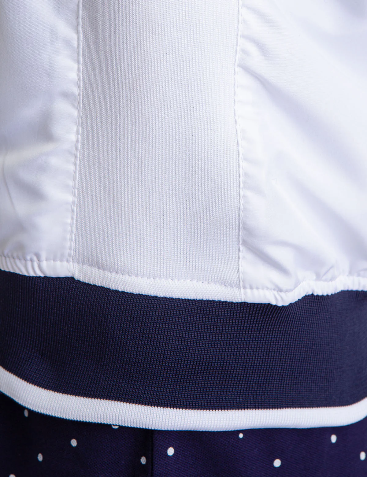14670-yacht-jacket-17.webp YACHT JACKET