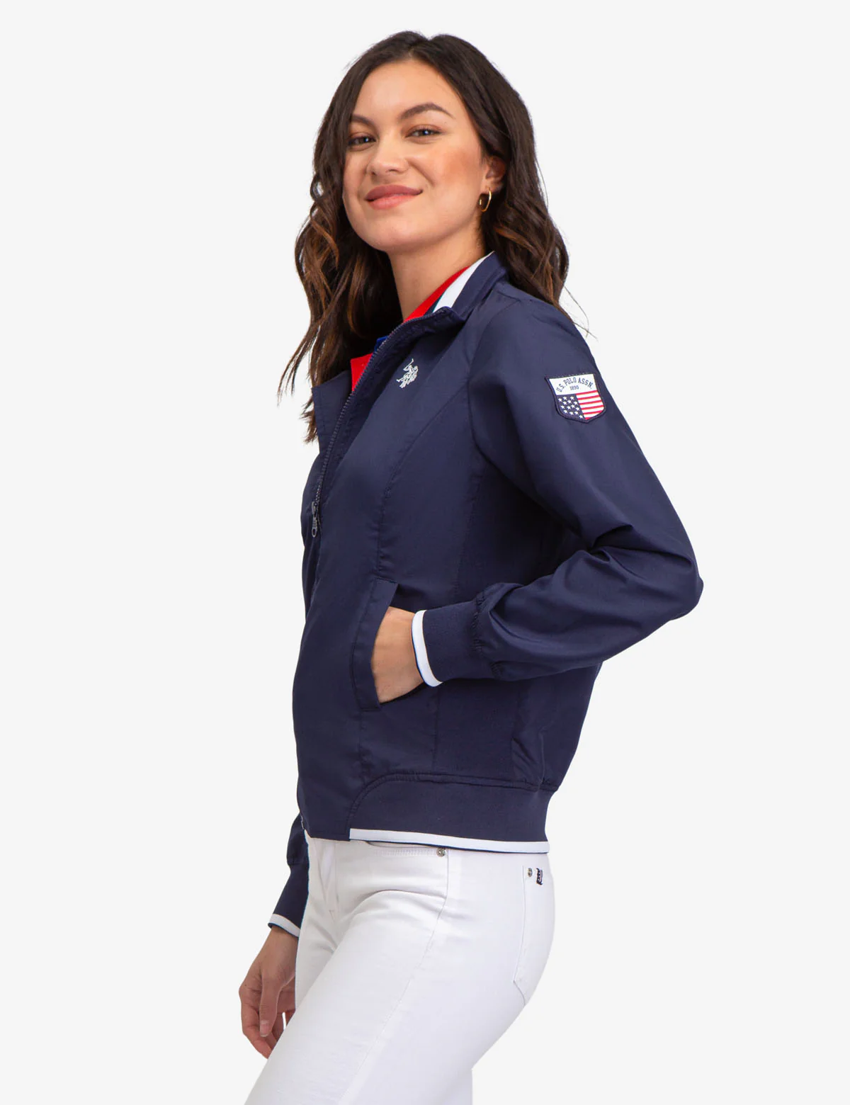 14670-yacht-jacket-3.webp YACHT JACKET