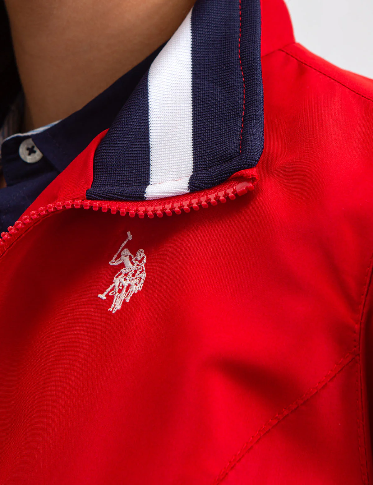 14670-yacht-jacket-9.webp YACHT JACKET