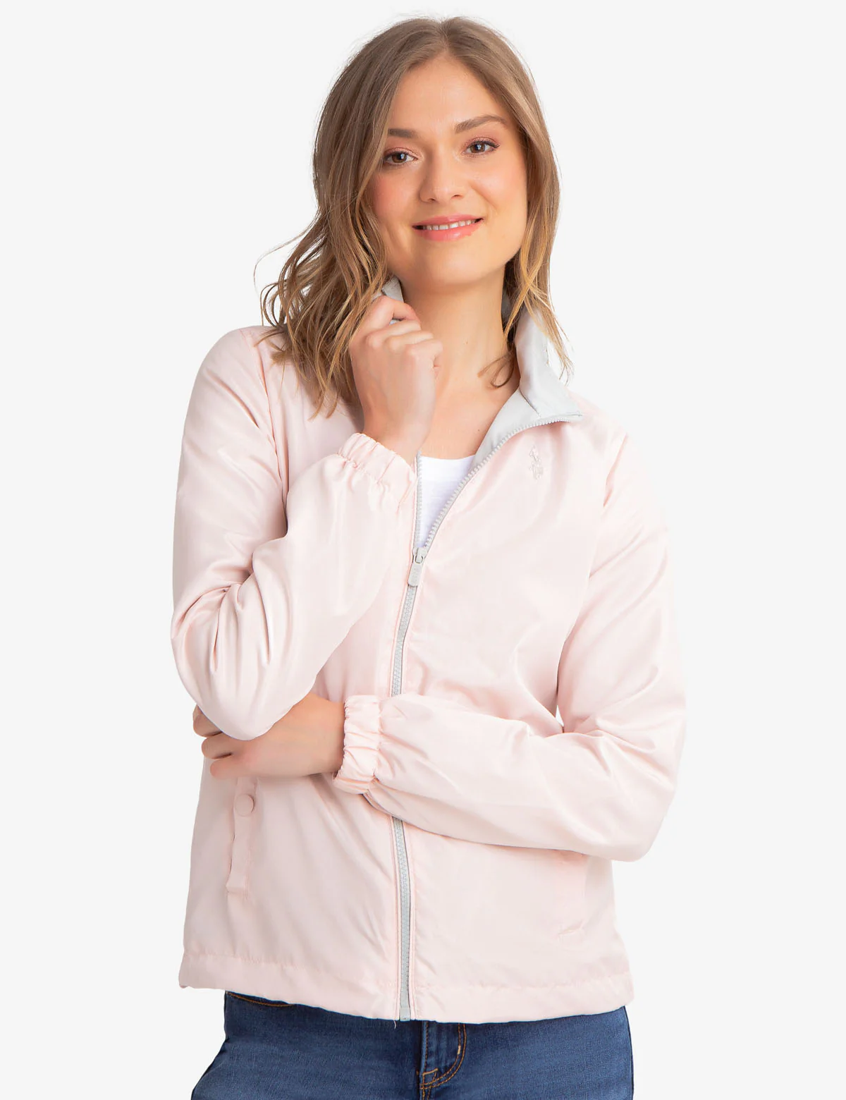 14692-windbreaker-with-stand-collar-1.webp WINDBREAKER WITH STAND COLLAR