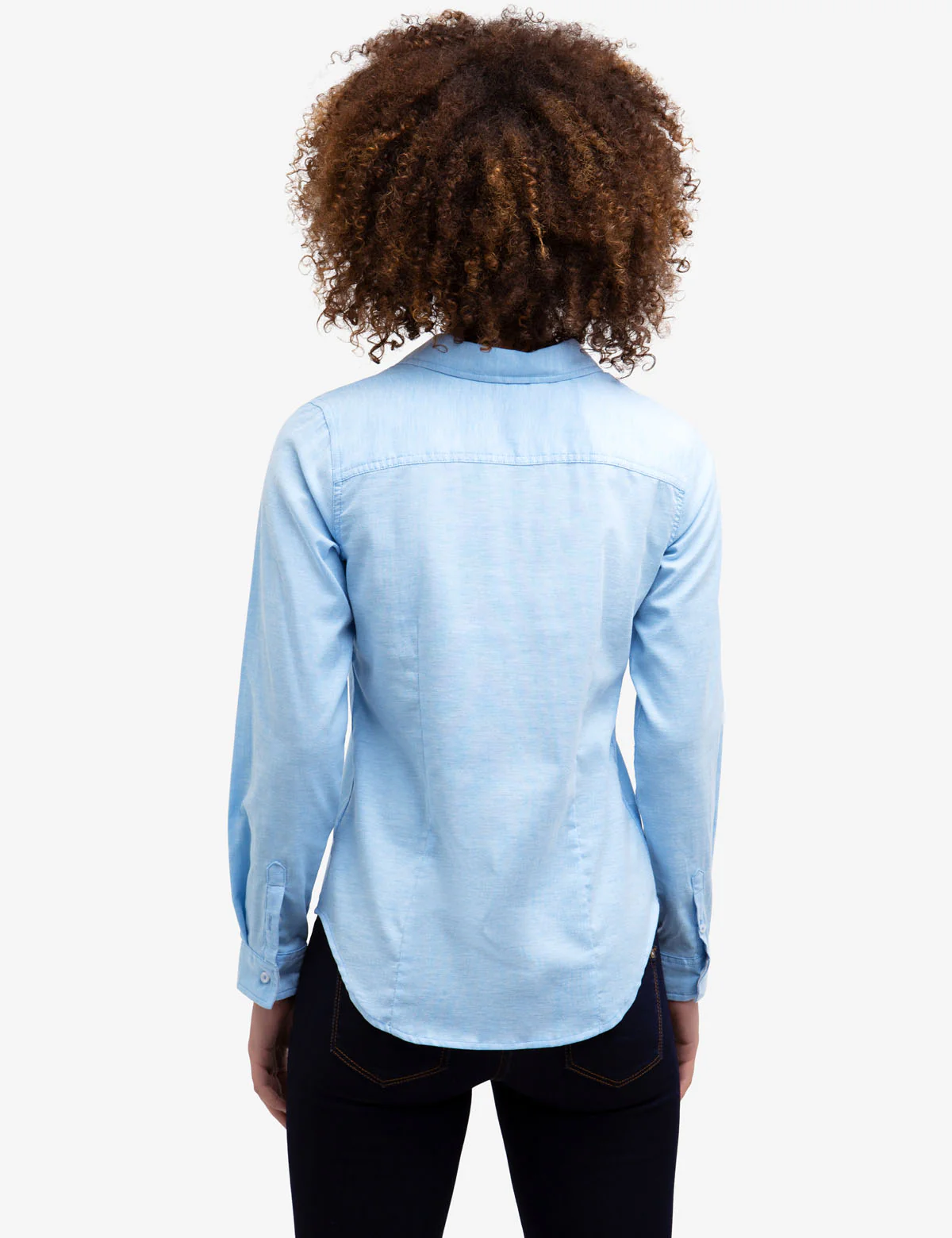 14787-stretch-oxford-multi-tonal-logo-shirt-12.webp STRETCH OXFORD MULTI TONAL LOGO SHIRT