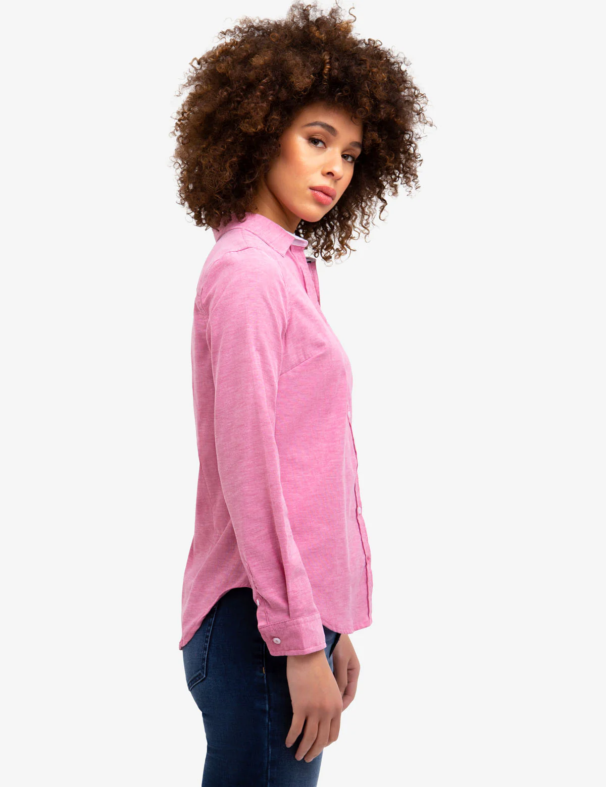 14787-stretch-oxford-multi-tonal-logo-shirt-15.webp STRETCH OXFORD MULTI TONAL LOGO SHIRT