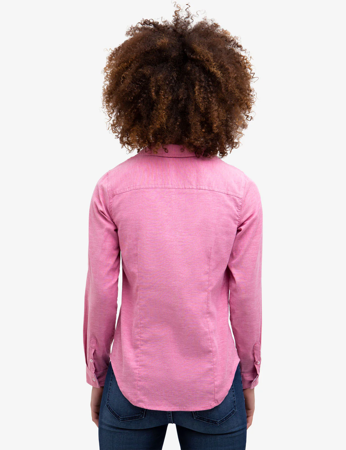 14787-stretch-oxford-multi-tonal-logo-shirt-16.webp STRETCH OXFORD MULTI TONAL LOGO SHIRT