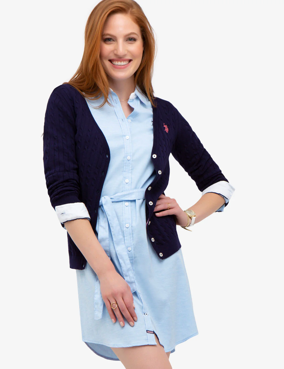 14842-cable-knit-cardigan-1.webp CABLE KNIT CARDIGAN