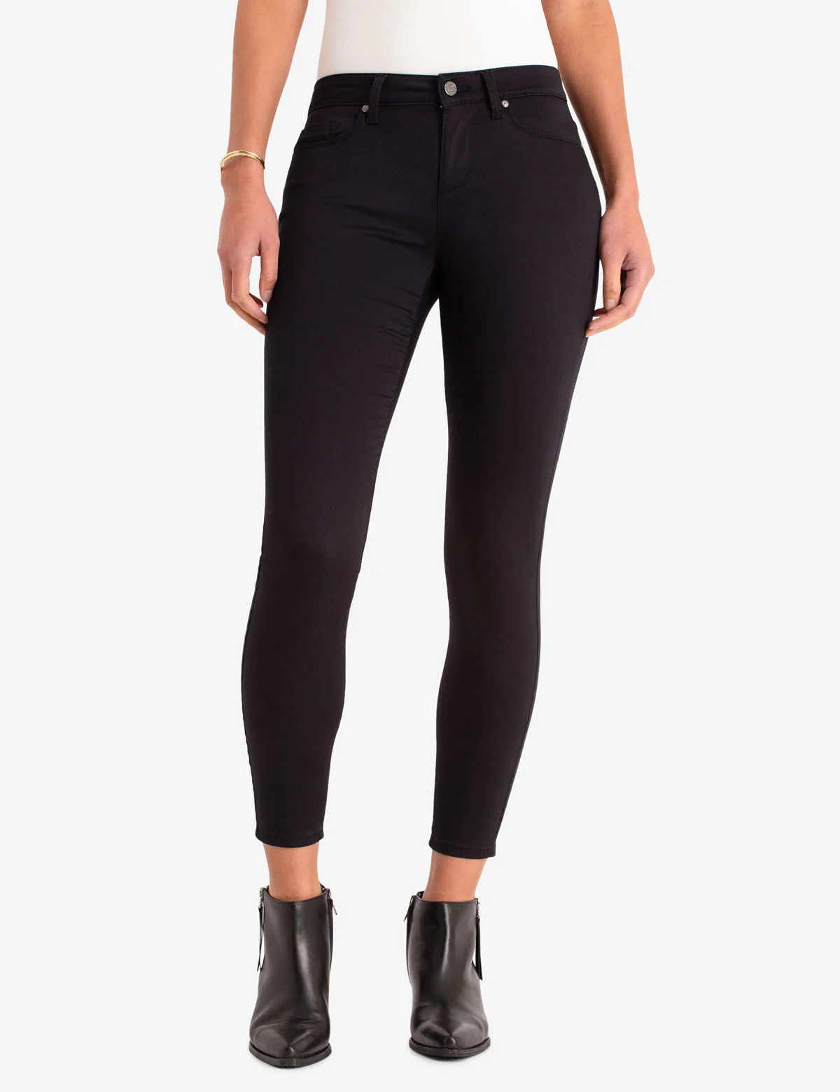 14987-mid-rise-sateen-jegging-1.webp MID RISE SATEEN JEGGING