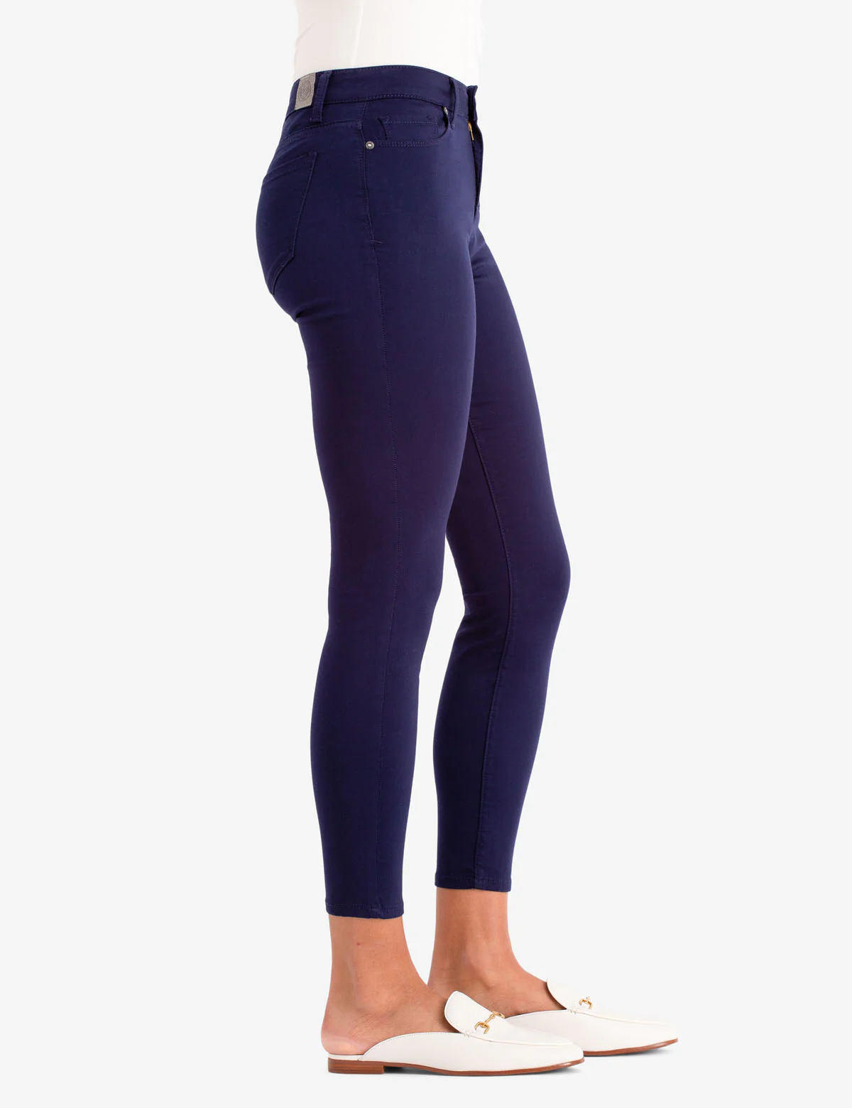 14987-mid-rise-sateen-jegging-10.webp MID RISE SATEEN JEGGING