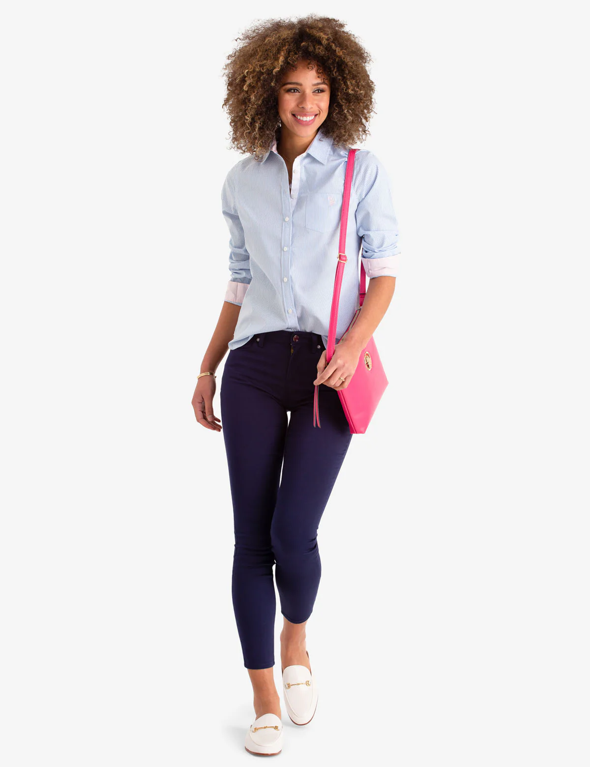 14987-mid-rise-sateen-jegging-12.webp MID RISE SATEEN JEGGING