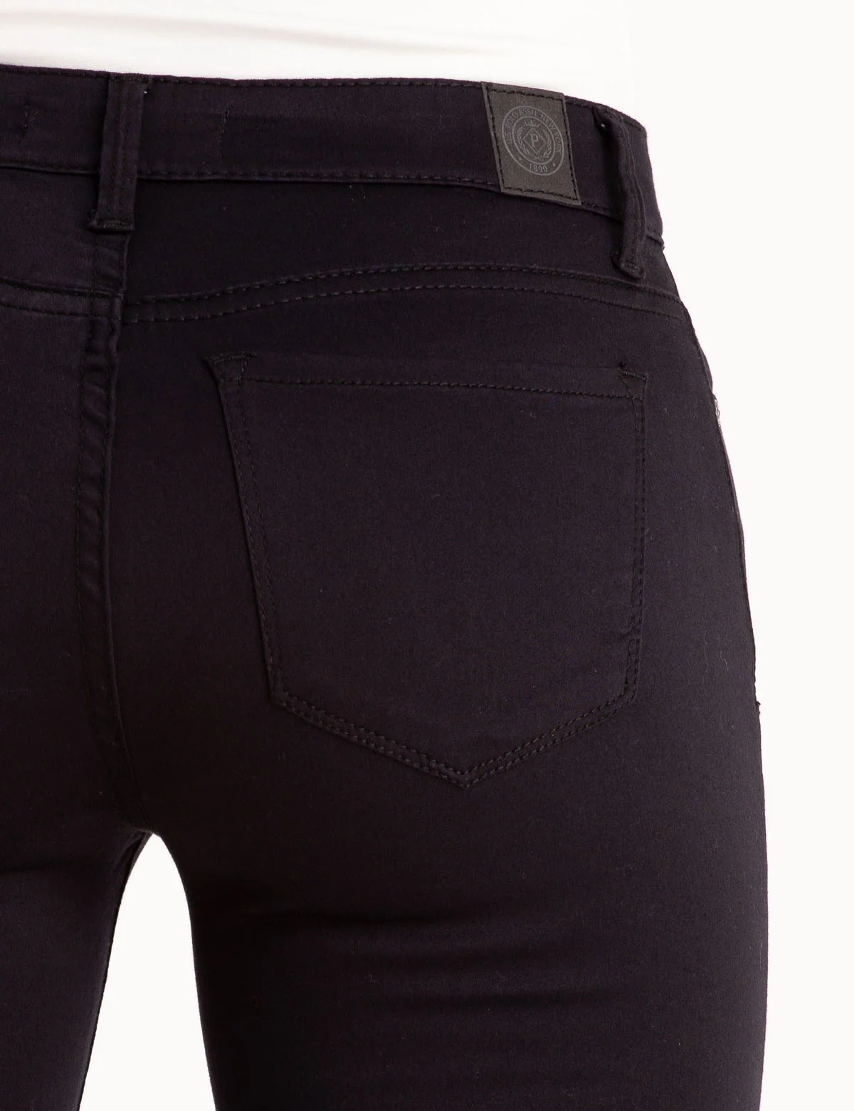 14987-mid-rise-sateen-jegging-5.webp MID RISE SATEEN JEGGING