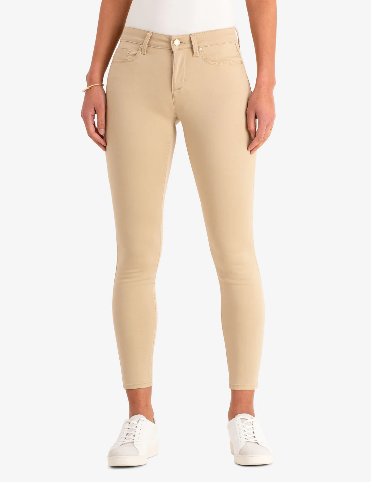 14987-mid-rise-sateen-jegging-6.webp MID RISE SATEEN JEGGING