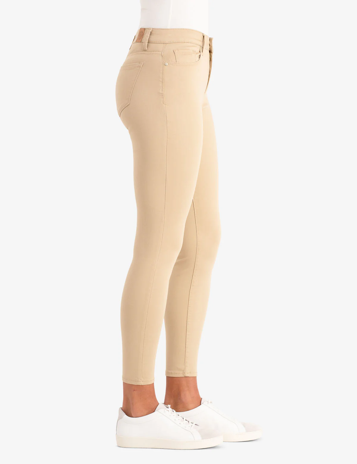 14987-mid-rise-sateen-jegging-8.webp MID RISE SATEEN JEGGING