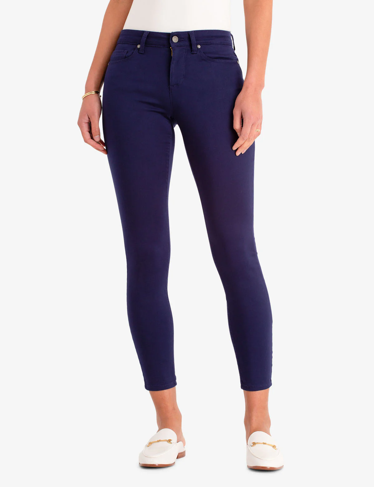 14987-mid-rise-sateen-jegging-9.webp MID RISE SATEEN JEGGING