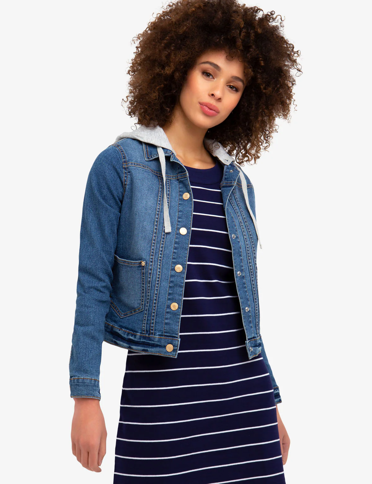 15063-denim-jacket-with-detachable-hood-1.webp DENIM JACKET WITH DETACHABLE HOOD