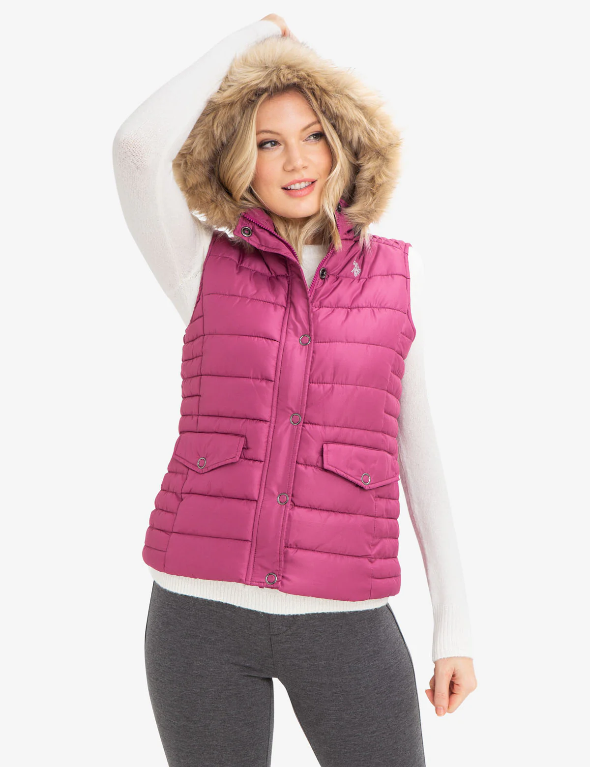 15088-fur-hooded-vest-1.webp FUR HOODED VEST
