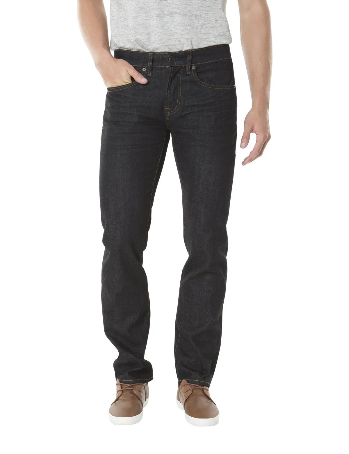 15108-slim-straight-stretch-1.webp SLIM STRAIGHT STRETCH