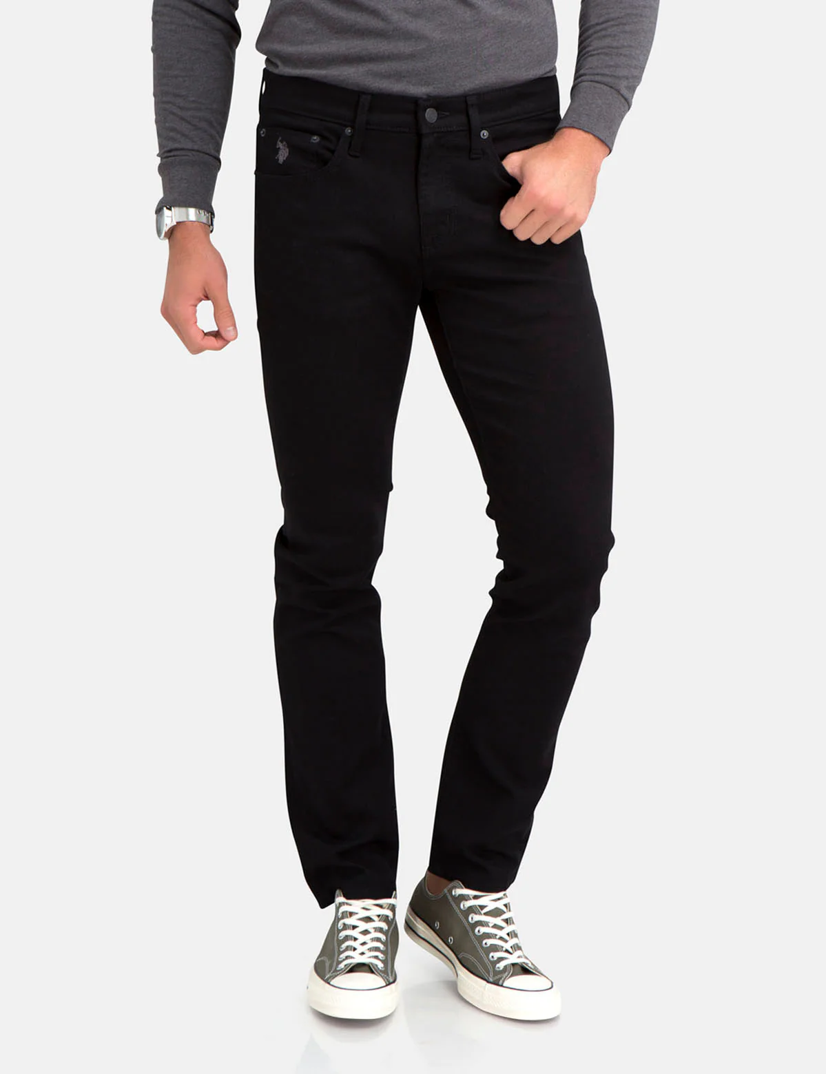 15155-slim-fit-stretch-jeans-1.webp SLIM FIT STRETCH JEANS