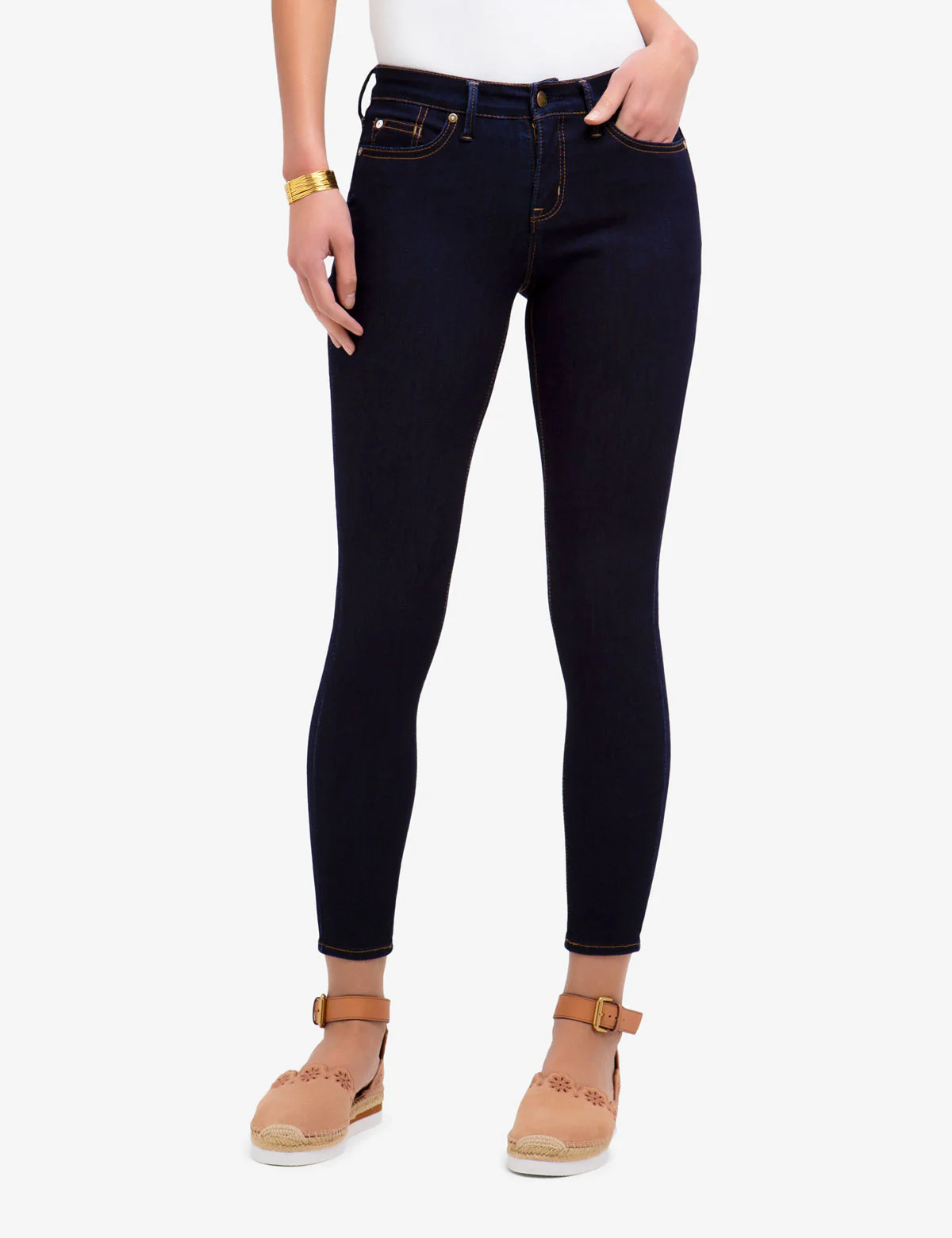 15187-repreve-mid-rise-jegging-1.webp REPREVE® MID RISE JEGGING
