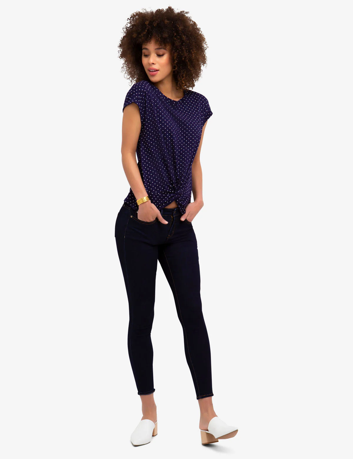 15187-repreve-mid-rise-jegging-2.webp REPREVE® MID RISE JEGGING