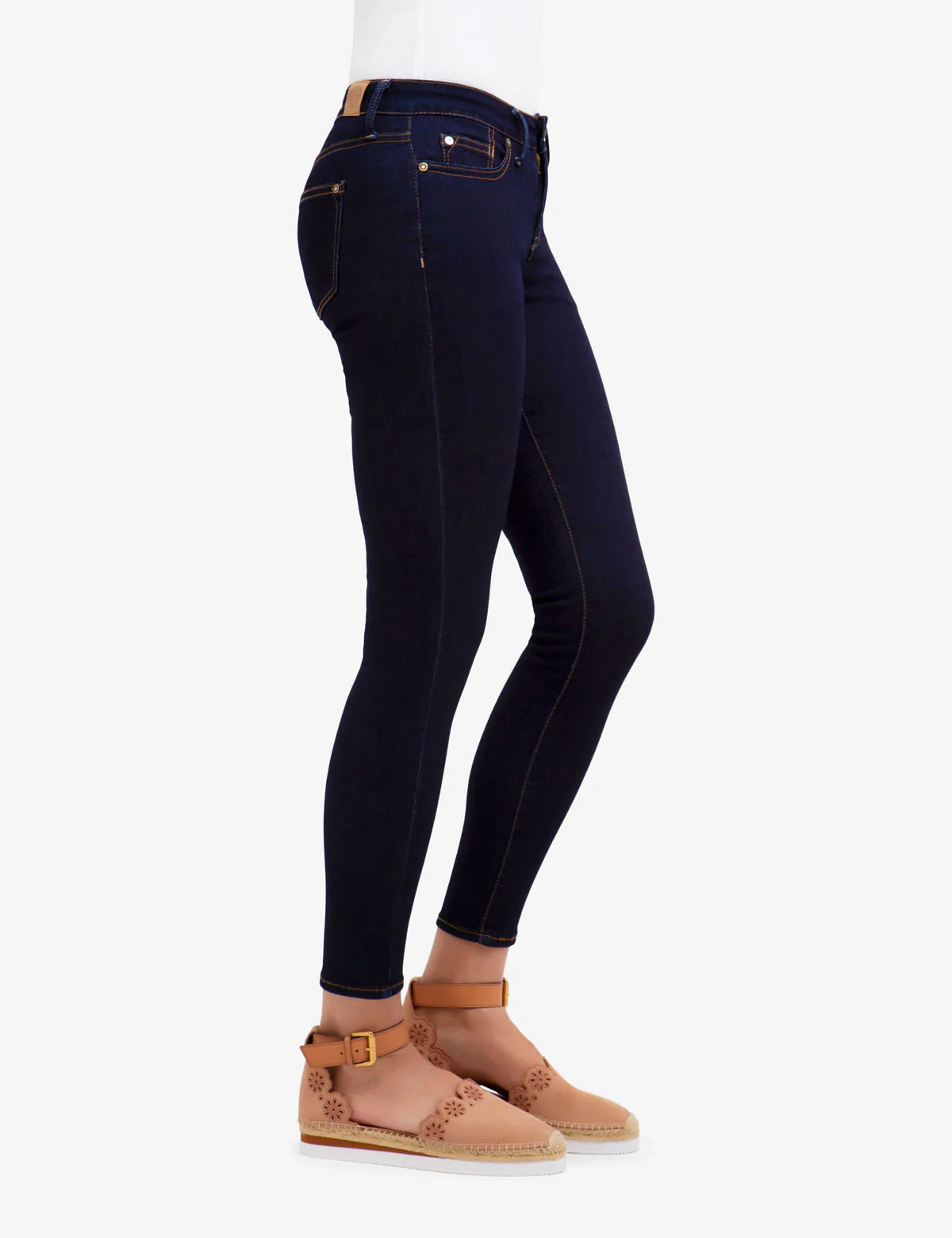 15187-repreve-mid-rise-jegging-3.webp REPREVE® MID RISE JEGGING