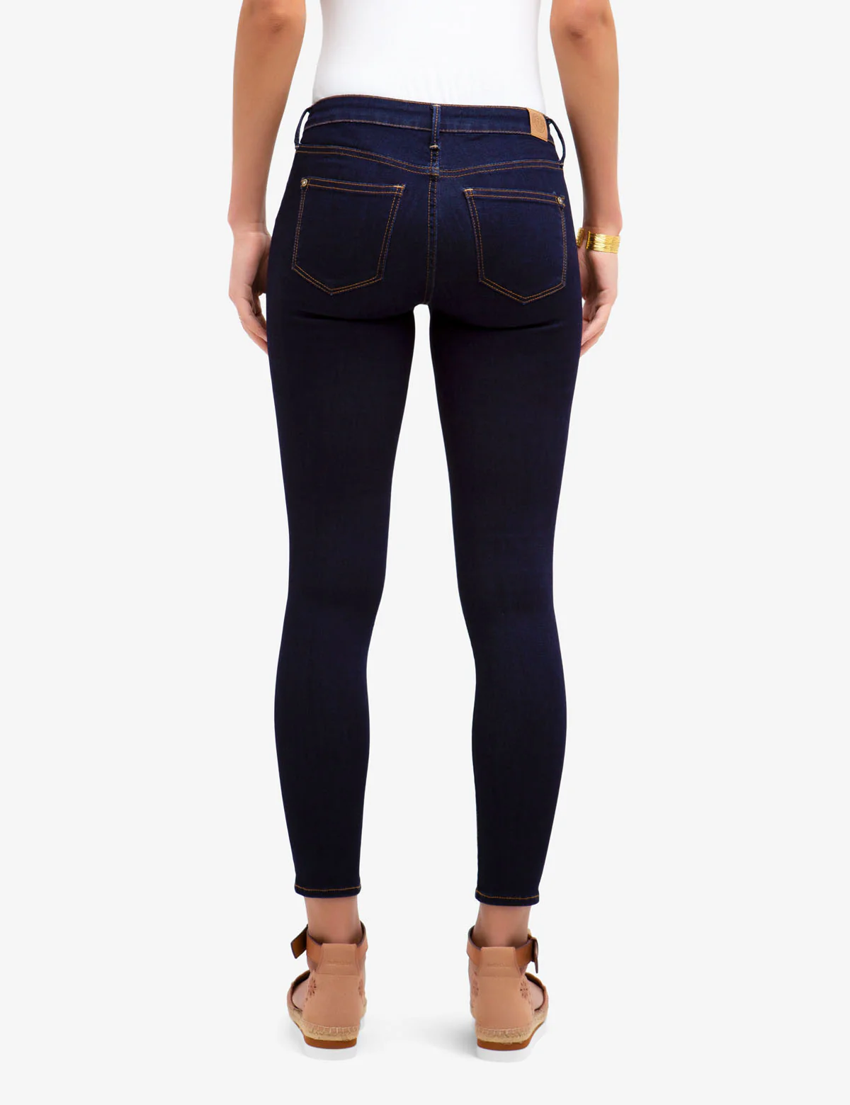 15187-repreve-mid-rise-jegging-4.webp REPREVE® MID RISE JEGGING